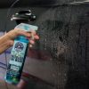 Спрей для сухої мийки Chemical Guys Swift Wipe Complete Waterless Wash CWS209_16