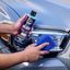 Гібридне покриття Chemical Guys HydroSlick Ceramic Coating Hyperwax WAC229_16