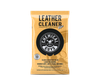Влажные салфетки Chemical Guys Car Cleaning Wipes For Leather, Vinyl, And Faux Leather PMW_SPI208_50