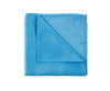 Мікрофібра CDL Micro Glass Micrifiber Blue CDL-04\Blue
