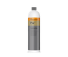 Жидкий премиальный воск Koch-Chemie ProtectorWax 319001