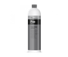 Очищувач водного каменю Koch-Chemie Finish Spray Exterior 285001