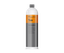 Очиститель органики Koch-Chemie Teerwasche A 391001