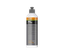 Полировальная паста Koch-Chemie One Cut & Finish P6.01 250 ml 428250