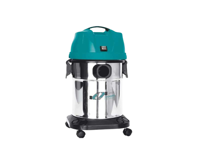 Пылесос KETEK KV19I Wet Dry Vacuum Cleaner  KV19I