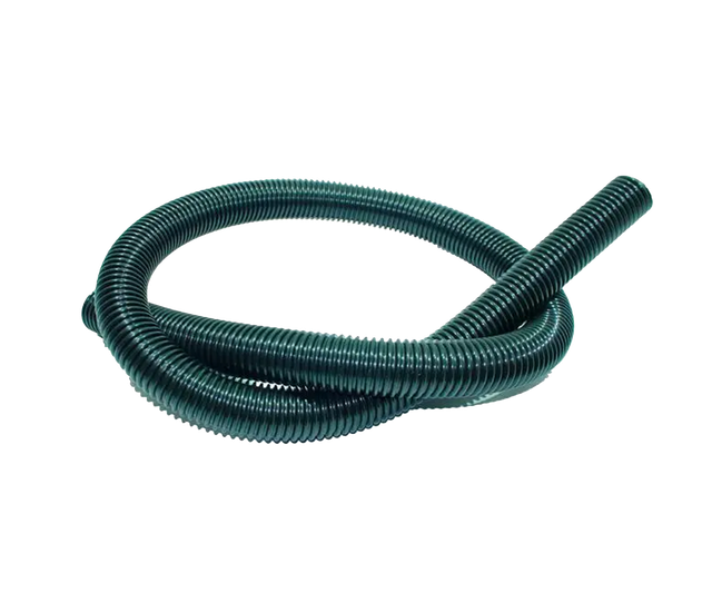 KETEK Vacuum Cleaner Hose Ø40 mm TBFX00580