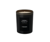 Аромасвічка Aroma Selective Candle Forbidden AS-3001