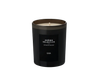 Аромасвеча Aroma Selective Aroma Candle GOA AS-3002