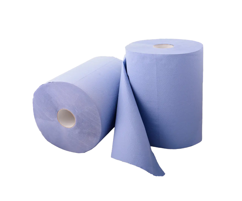 Протиральний папір Seltex Rubbing Paper Р00430001