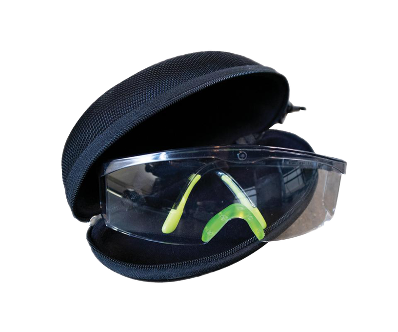 Scangrip UV Protection Glasses 03.5759