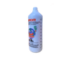 Пластмассовая бутылка с резьбой SIPOM Plastic Bottle sipom-bottle