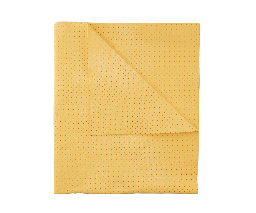 CDL Perforated Microfiber Cloth Chema CDL-14