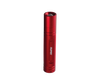 Ручной фонарь RUPES LL200 Swirl Finder Flashlight LL200