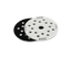 RUPES Foam Interface 17 Holes Ø125 mm 980.039