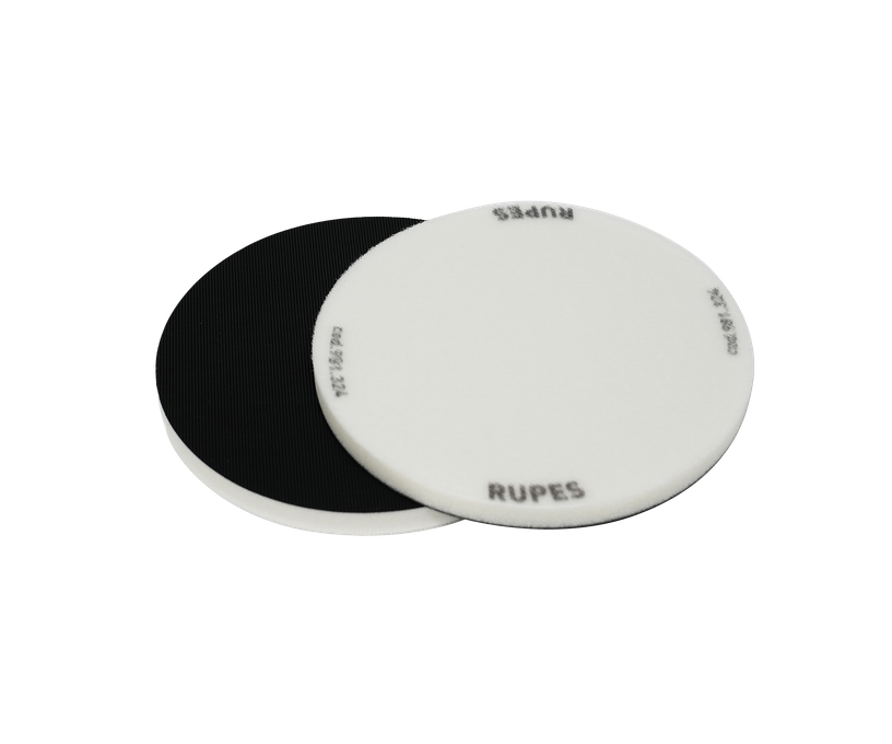 RUPES Foam Interface Pad Ø150 mm 981.324