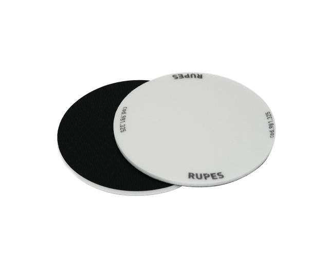 RUPES Foam Interface Pad Ø150 mm 981.325