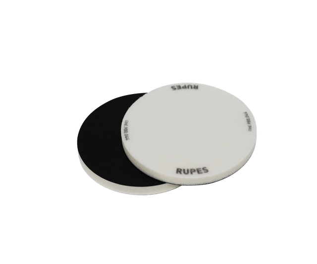 RUPES Foam Interface Pad Ø75 mm (12) 990.014