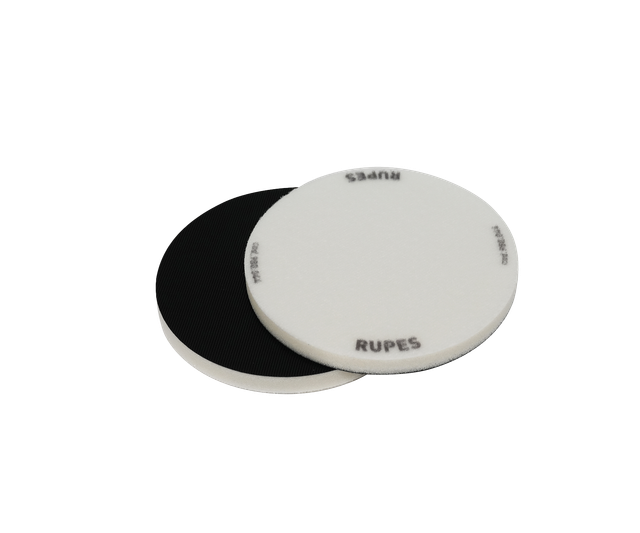 Подложка-переходник RUPES Foam Interface Pad Ø75 mm | 12 mm 990.014