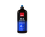 Полировальная паста RUPES XC-2 Xtra Cut Compound 9.XC2