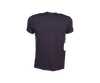 RUPES BigFoot T-Shirt Blue S 9.Z751/SG