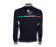 Толстовка RUPES BigFoot Sweatshirt Black Line M 9.Z920/M