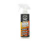 Нейтрализатор запахов Chemical Guys Ghosted Odor Eliminator  SPI232_16