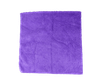 Микрофибра CDL Micro Standart Purple CDL-02\Purple