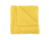 Двостороння мікрофібра CDL Micro Double Lite Yellow CDL-03.1\Yellow