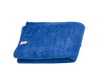 Мікрофібровий рушник SGCB Microfiber Towel Blue SGGD010
