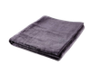 Мікрофібровий рушник SGCB Microfiber Towel Gray SGGD074