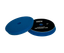 Полировальный круг SGCB Buffing Pad Blue Ø125 mm SGGA174