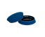 Полировальный круг SGCB Buffing Pad Blue Ø75 mm SGGA178