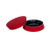 Полировальный круг SGCB Buffing Pad Red Ø75 mm SGGA179