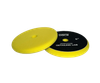 Полировальный круг SGCB Buffing Foam Pad Yellow Ø150 mm SGGA181