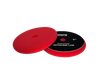 Полірувальний круг SGCB Buffing Foam Pad Red Ø150 mm SGGA183