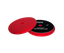 Полировальный круг SGCB Buffing Foam Pad Red Ø150 mm SGGA183