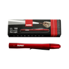 Ліхтарик RUPES Swirl Finder Pen Light LL150