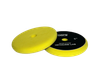 Полірувальний круг SGCB Buffing Foam Pad Yellow Ø125 mm SGGA185