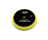 Полірувальний круг SGCB Buffing Foam Pad Yellow Ø75 mm SGGA189
