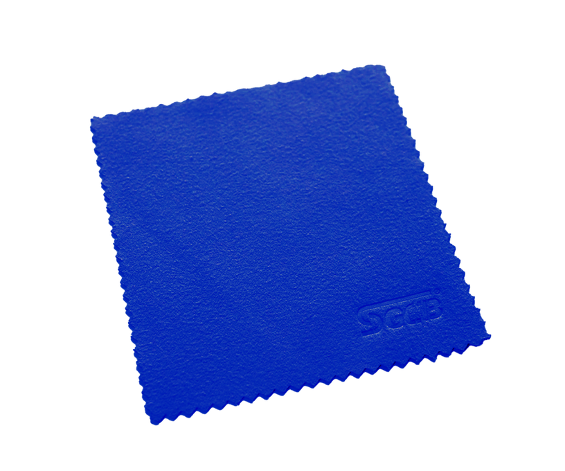 Cерветка SGCB Ceramic Coating Applicator Cloth SGO094​