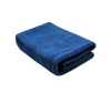 Микрофибровое полотенце SGCB Microfiber Towel Blue 40 × 60 cm SGGD071