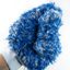 Рукавица из микрофибры SGCB Microfiber Wash Mitt SGGD158