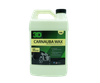 Жидкий воск 3D Carnauba Wax 4L 908G01