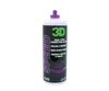 Полировальная паста 3D HD Speed ALL-IN-ONE 1 L 425OZ32
