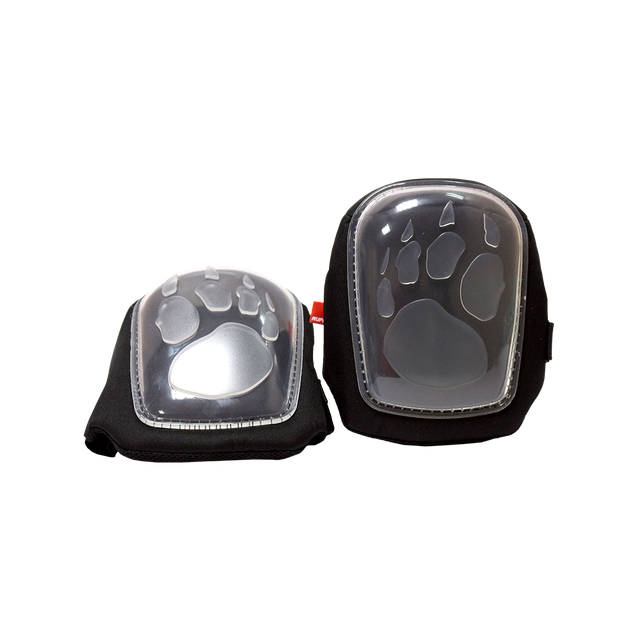 Наколенники RUPES BigFoot Knee Pads 9.Z891/BF