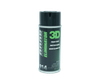 Нейтралізатор запахів 3D Odor Eliminator 914-3D