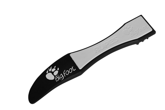 Инструмент RUPES BigFoot Claw Pad Tool 9.BF7001