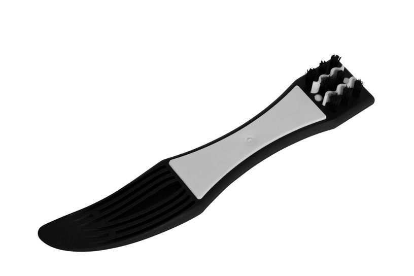 RUPES BigFoot Claw Pad Tool 9.BF7001