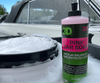 Шампунь 3D Pink Car Soap PH Balanced 202OZ16