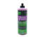 Шампунь 3D Wash N Wax Shampoo 201OZ16